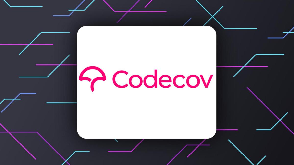 couv-codecov