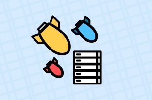 École à la maison : rien ne prouve que les attaques contre le Cned viennent vraiment de Russie