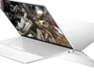 Dell XPS 13 – 2