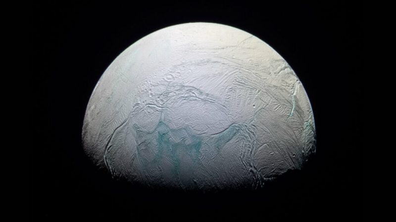 Fusion nucléaire, IA, comète interstellaire… que retenir de la science en 2025&nbsp;?