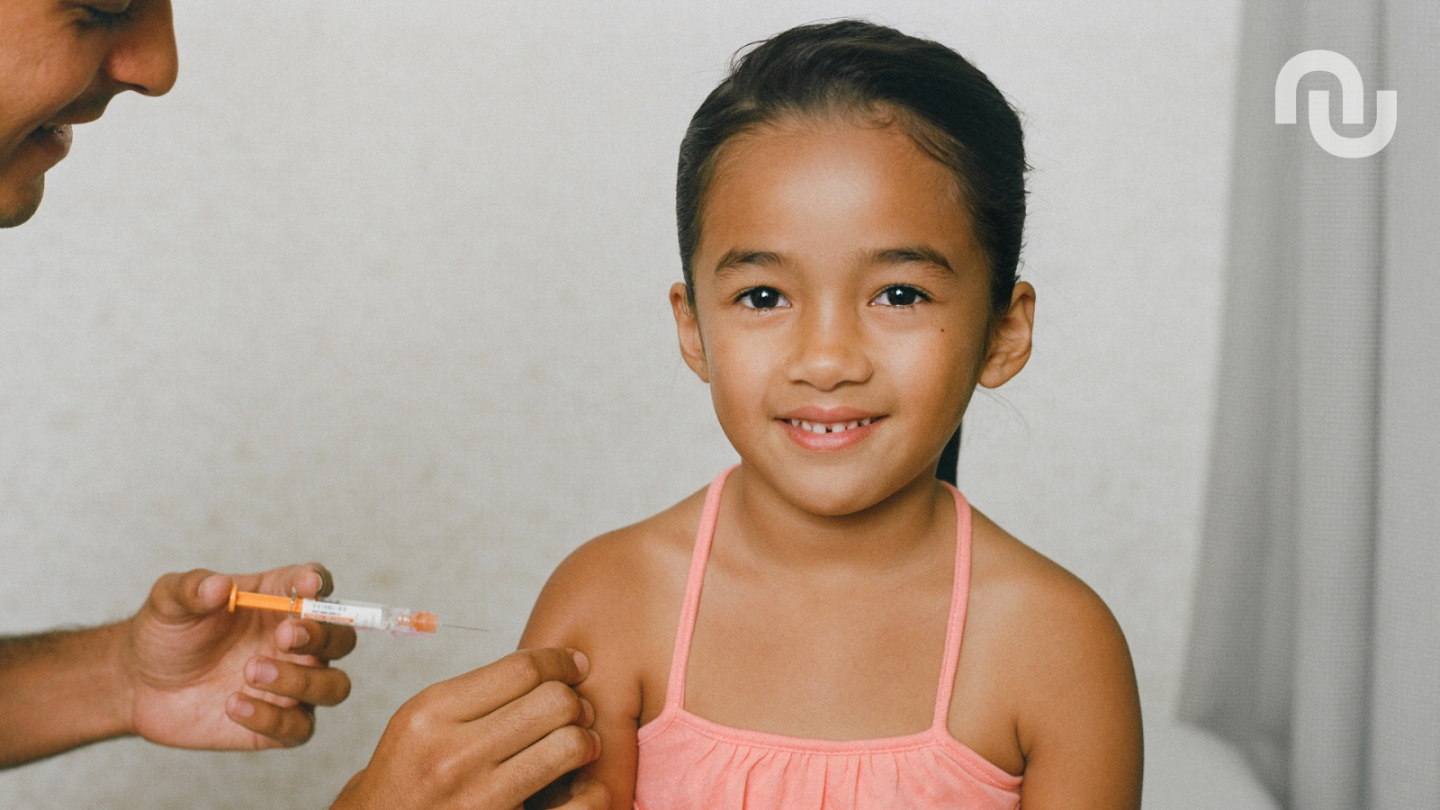 Recrudescence de méningites : qui doit se faire vacciner ?