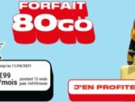 forfait-nrj-mobile-80-go