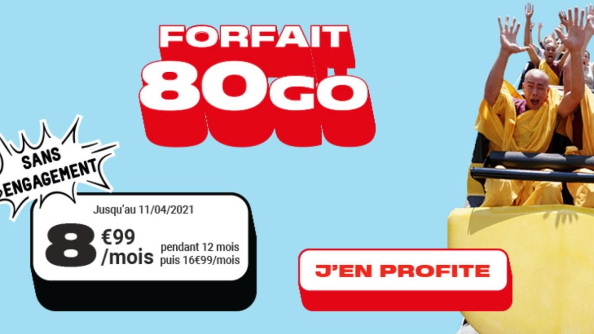 forfait-nrj-mobile-80-go