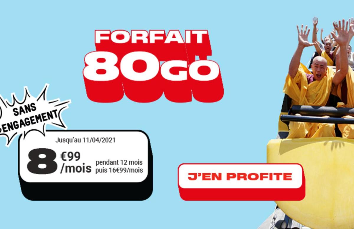 forfait-nrj-mobile-80-go