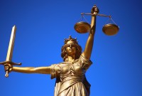 À quel rythme les décisions de justice basculeront-elles en open data ?