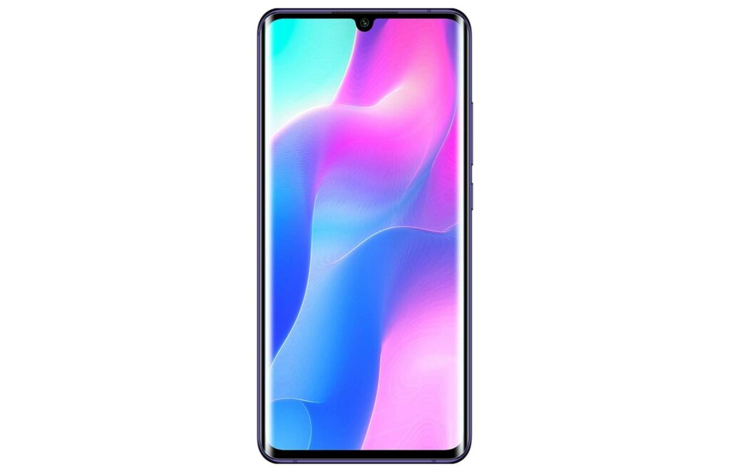 Besoin d'un smartphone pas cher ? Découvrez le Xiaomi Redmi 9C