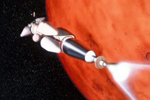 Source : Pat Rawlings