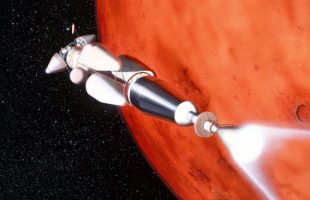 Source : Pat Rawlings