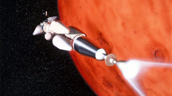 Source : Pat Rawlings