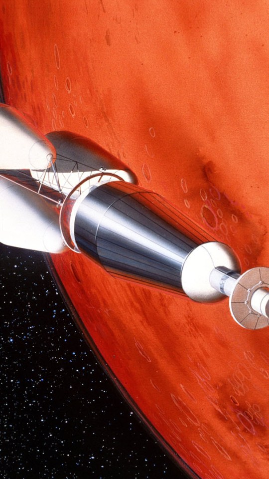 Source : Pat Rawlings