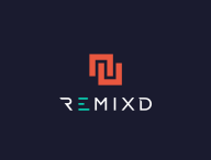 num-remixd