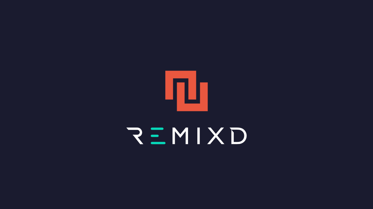 num-remixd