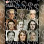 NFT von Numerama kostet mehr // Quelle: Numerama NFT von Numerama kostet mehr // Quelle: Numerama