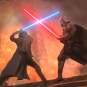 Source: Lucasfilm Source: Lucasfilm