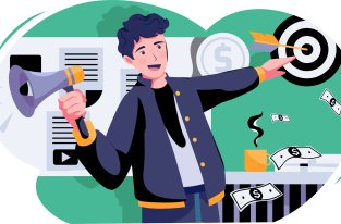 Avec ProspectIn, automatisez efficacement votre prospection sur LinkedIn