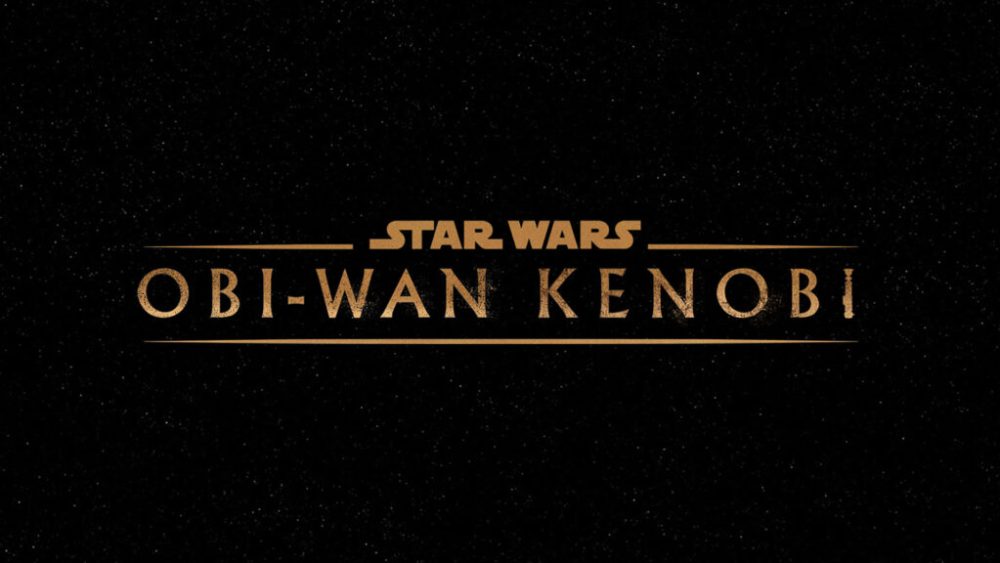 série Obi-Wan Kenobi // Source : Disney