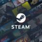 Steam prélève encore 30% des ventes effectuées sur son Store // Source : Steam