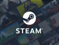 Steam prélève encore 30% des ventes effectuées sur son Store // Source : Steam