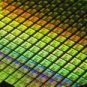 Des processeurs 5nm chez TSMC // Source : TSMC