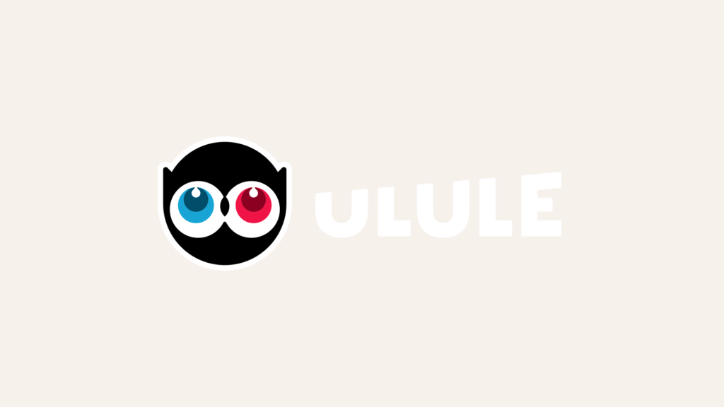 ulule ulule