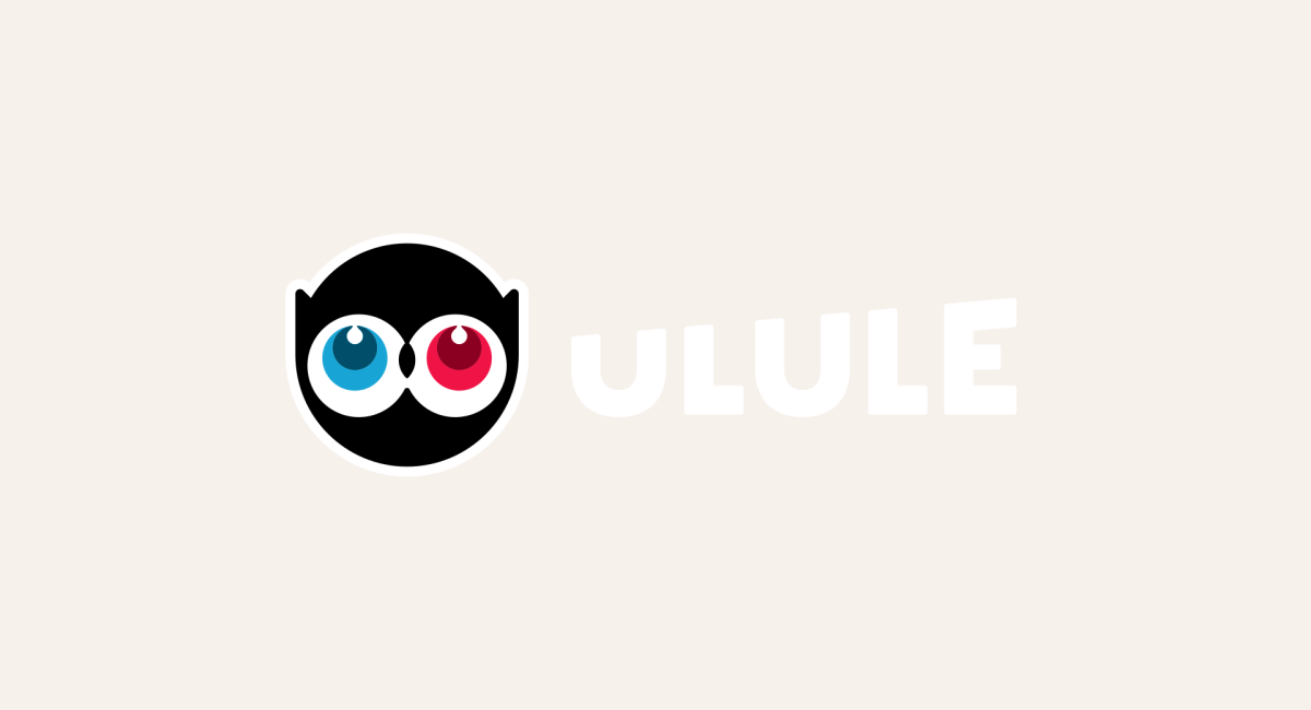 ulule