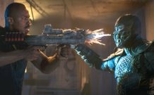 Mortal Kombat // Source : Warner Bros. Mortal Kombat // Source : Warner Bros.