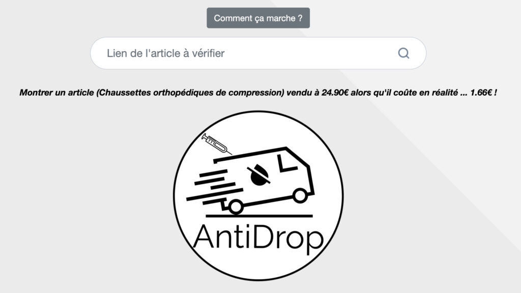 antidrop-2