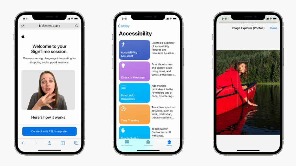 Apple-Accessibilité-Illus2