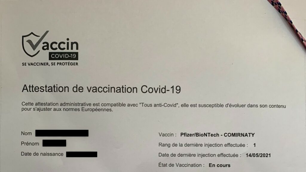 attestation_vaccination