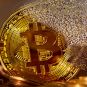 Auf Wiedersehen Bitcoin // Quelle: CC0 / Mohamed Hassan für Pxhere Auf Wiedersehen Bitcoin // Quelle: CC0 / Mohamed Hassan für Pxhere