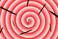 La campagne anti-Pfizer qui visait des influenceurs en France a aussi ciblé d’autres pays