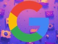 Google dans d'autres langues ? // Source : Montage Numerama