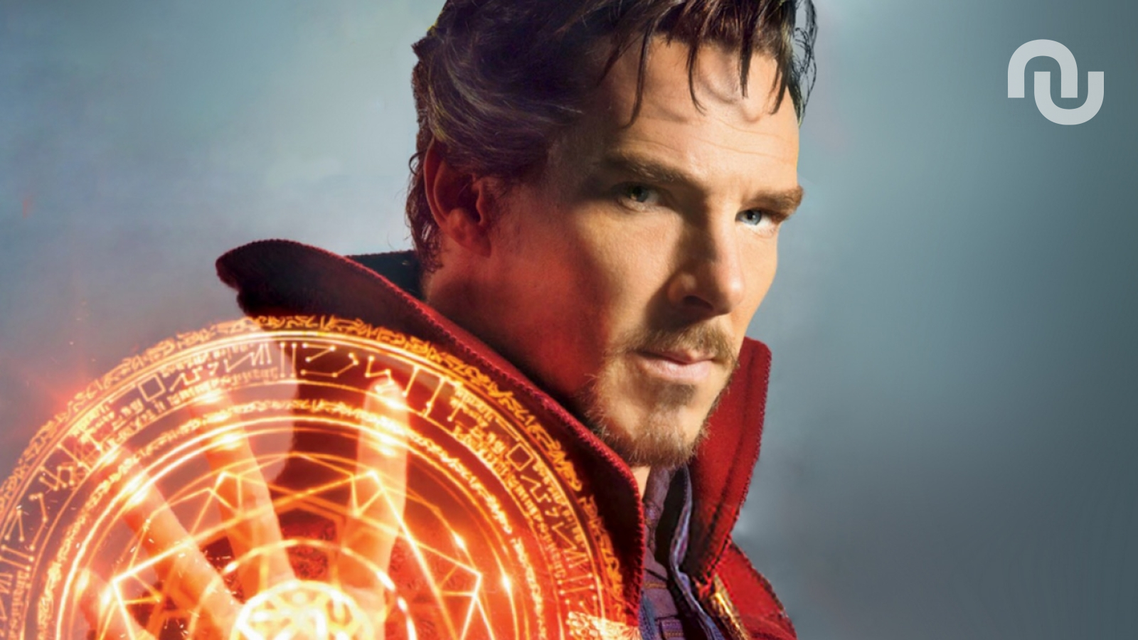 Pourquoi doctor strange a été coupé au montage de wandavision