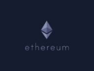 Ethereum // Source : Ethereum