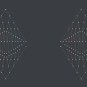 Ethereum // Source: Ethereum Foundation Ethereum // Source: Ethereum Foundation