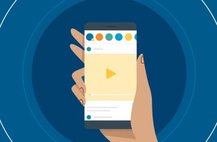 Facebook a une idée contre les fake news : plus vous en partagez, moins vous serez visible