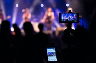 Sur Facebook, il n'a jamais été aussi facile d'animer et de s'appuyer sur sa communauté