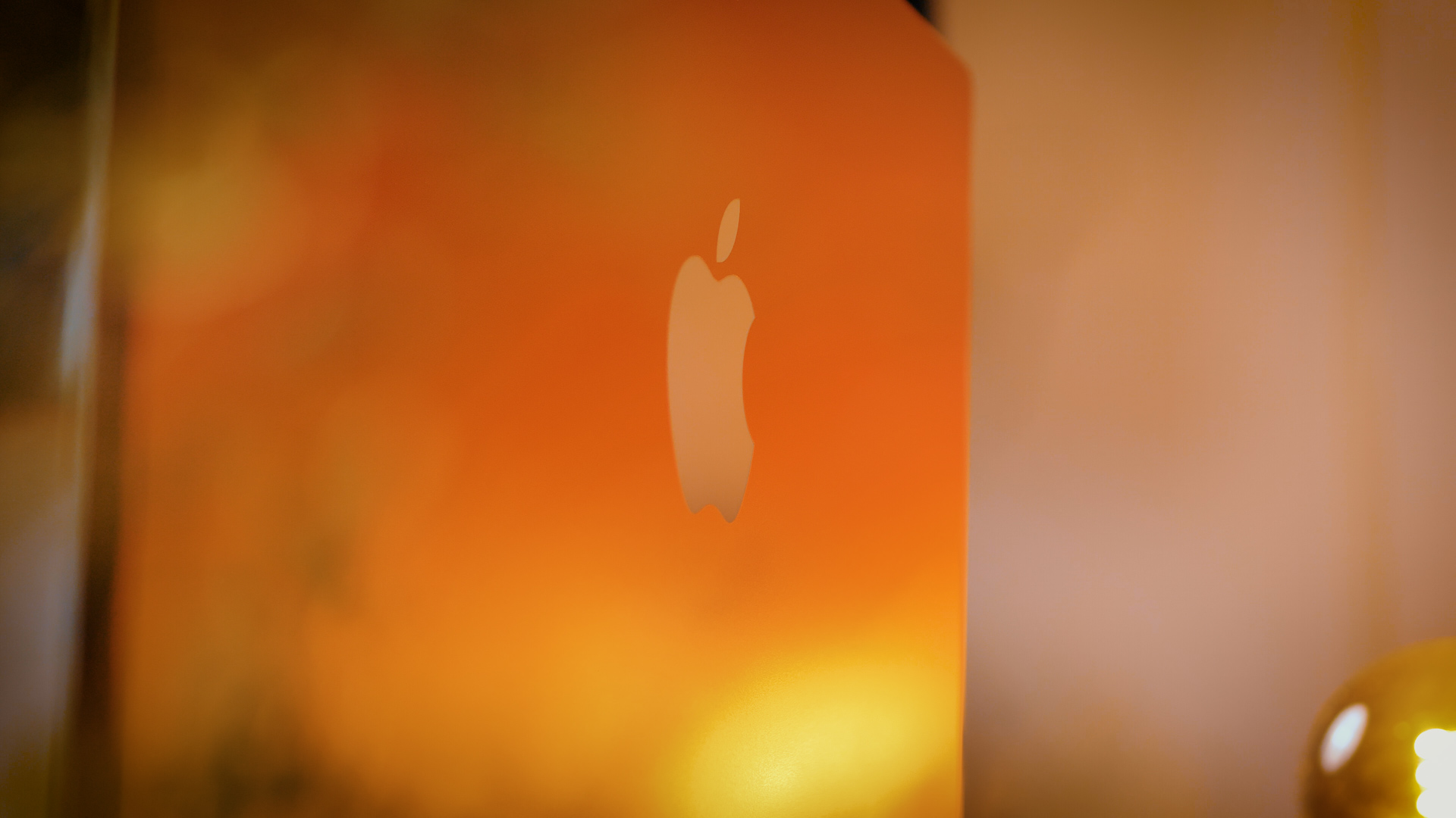 code promo apple imac