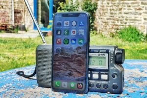 Source : Photo Corentin Bechade pour Numerama