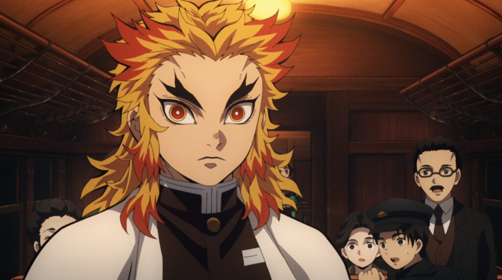 Kimetsu_rengoku1 Kimetsu_rengoku1