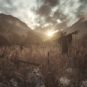 Resident Evil Village. // Source : Capture d'écran YouTube Resident Evil Resident Evil Village. // Source : Capture d'écran YouTube Resident Evil