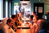 Dans quels lieux les QR Codes ou carnets de rappel seront-ils obligatoires le 9...