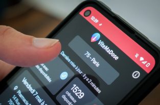 RDV vaccin : comment recevoir une alerte quand un créneau 24h se libère sur Vite Ma Dose