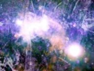 Image composite du centre de la Voie lactée. // Source : Nasa/CXC/UMass/Q.D. Wang