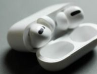 airpods-pro-cover