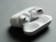 airpods-pro-cover
