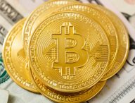 Le Salvador va faire du bitcoin une monnaie légale en septembre 2021 // Source : Karoline Grabowska / Pexels