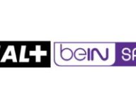 canal-+-bein-sports