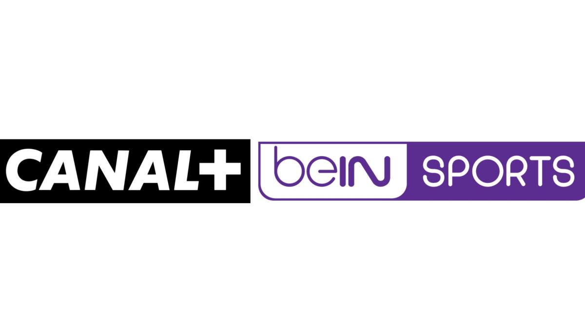 canal-+-bein-sports