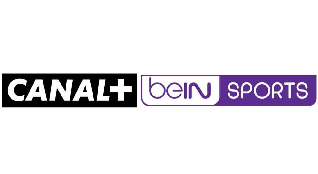 canal-+-bein-sports